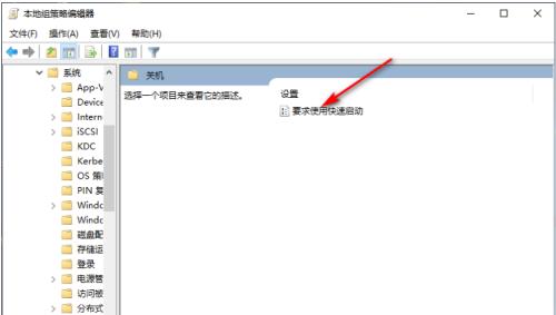 手机反应慢怎么办？如何快速提升手机运行速度？