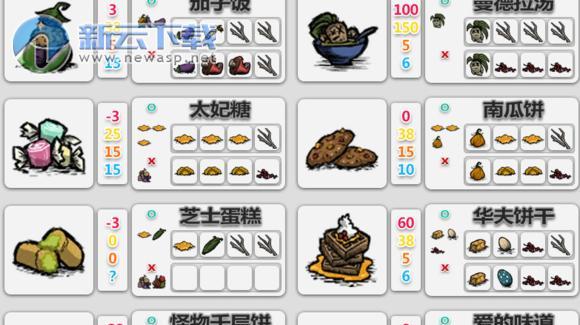 饥荒联机版控制台代码使用方法是什么？如何在游戏中启用控制台功能？