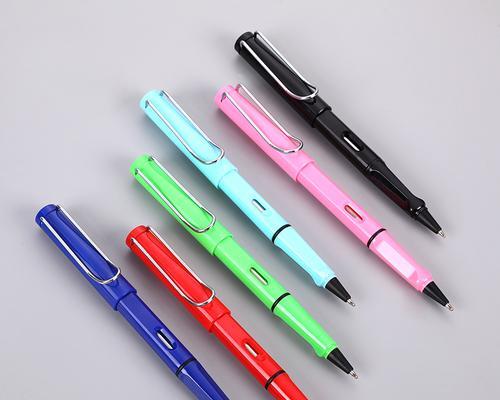 签字笔哪个品牌好用？如何选择适合自己的签字笔？