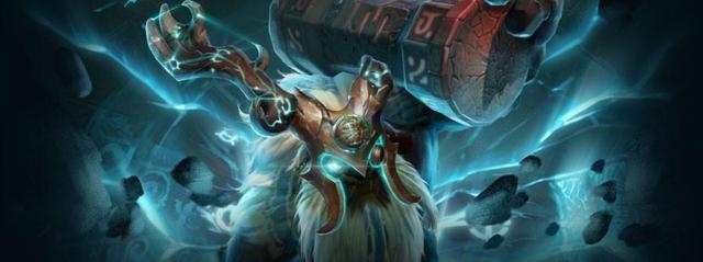 dota2最值得练的英雄有哪些？如何选择适合自己的英雄进行练习？