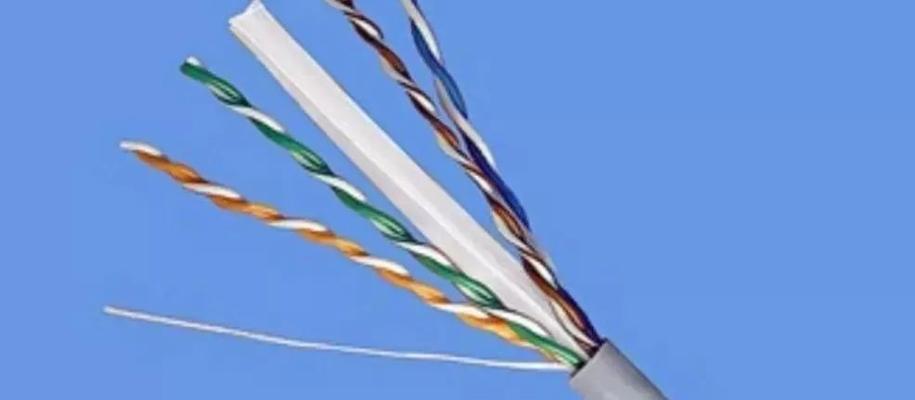 家用网线选择超5类还是6类更好？哪种更适合家庭使用？