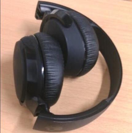 蓝牙音响出现电流声如何处理？有效解决方法有哪些？