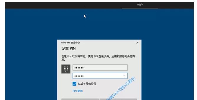 win10iso文件多大？如何下载适合自己电脑的版本？