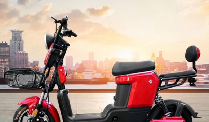 电动车排名哪个比较好？2024年最新电动车品牌对比分析？