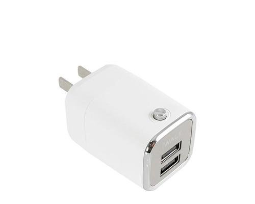苹果认证的充电器品牌有哪些？如何辨别真伪？