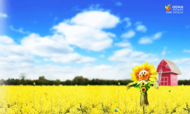 如何在Windows 7上设置动态壁纸？常见问题解答？