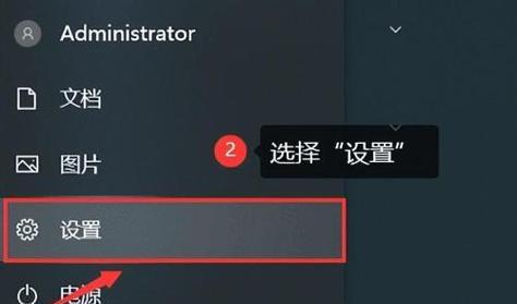 新手如何判断电脑配置高低？电脑配置高有什么特点？