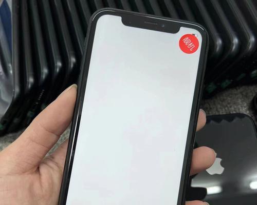 iphonexr参数配置有哪些？详细参数解读是什么？