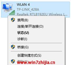 win7网络适配器消失如何找回？恢复步骤是什么？