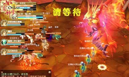2024年端游回合制网游排行榜有哪些变化？新上榜游戏有哪些特点？