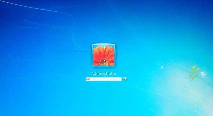 win7强制一键还原电脑的方法是什么？操作步骤详细吗？