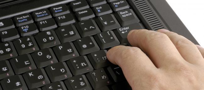 键盘被锁定了怎么解除设置？遇到键盘锁定问题如何快速解决？