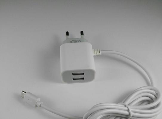 USB充电口损坏了怎么办？如何快速修复？