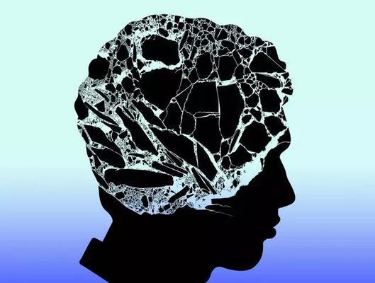 理性是什么意思？如何求解理性思维的困惑？