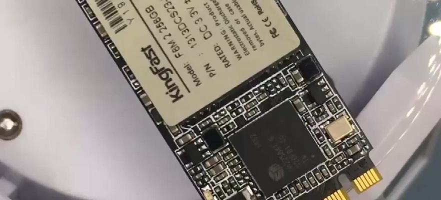 m2固态硬盘怎么安装？安装过程中的常见问题有哪些？