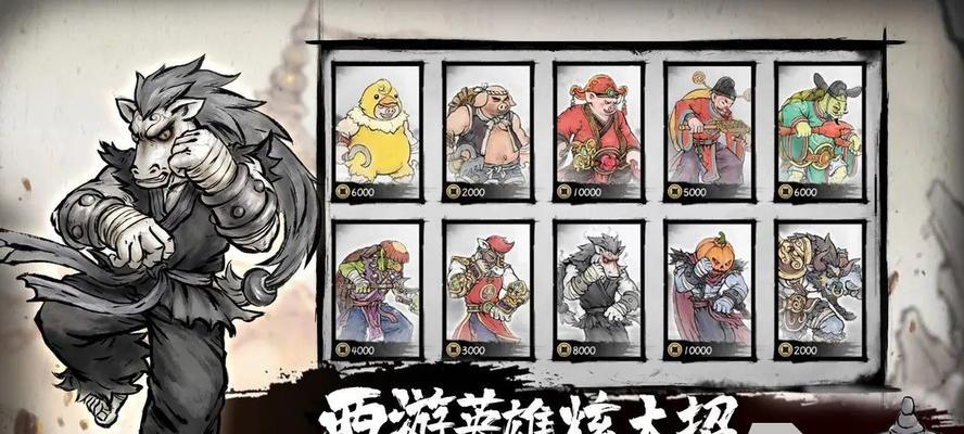 动作格斗类手游推荐？哪些游戏最受玩家喜爱？