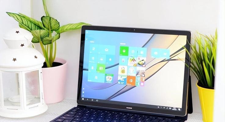 电脑进不了桌面黑屏怎么办？快速解决方法有哪些？