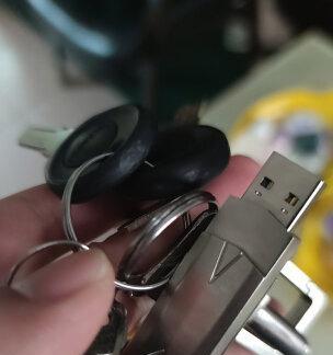 u盘什么牌子最好耐用安全？如何挑选高性价比的存储设备？