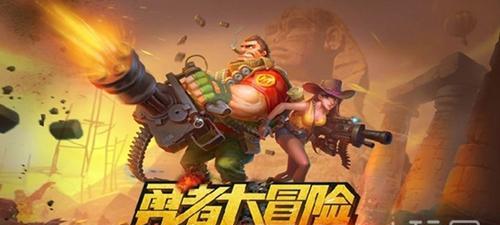 2024年好玩的3d游戏排行榜前十名有哪些？这些游戏的特点是什么？