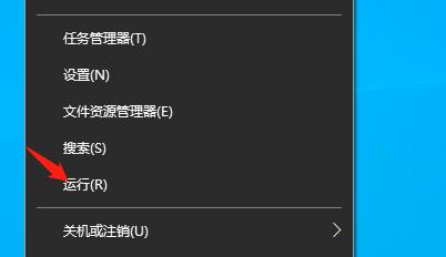 台式电脑软键盘怎么打开？遇到问题如何解决？