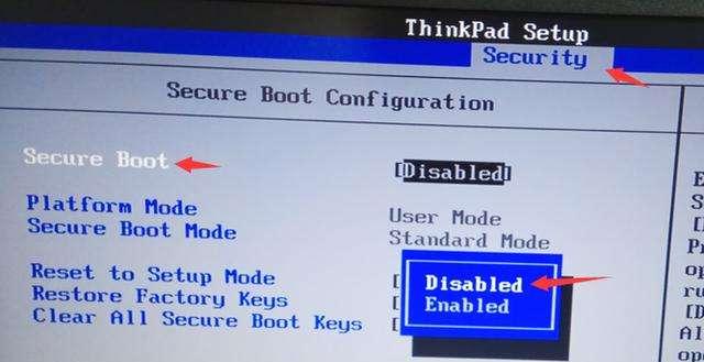 怎样用u启动安装win7系统驱动？遇到驱动问题怎么办？
