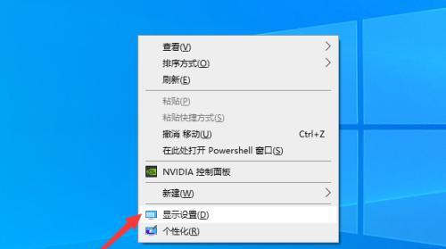 win10系统驱动怎么安装？遇到问题该如何解决？