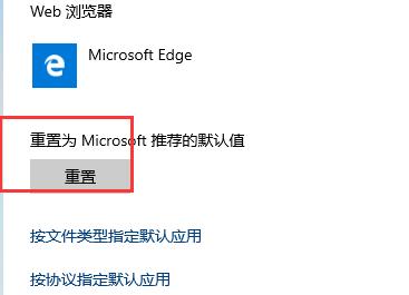 win10清理软件哪个好？如何选择高效的系统清理工具？
