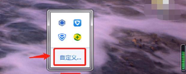 苹果电脑刷新键是哪个图标？如何快速找到并使用它？