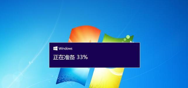 win10自带风扇控制软件有哪些？如何有效管理散热？