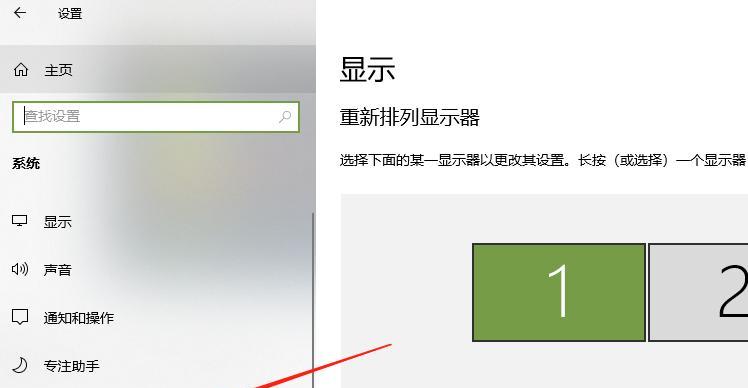 Win10深度清理C盘空间的步骤是什么？清理后能释放多少空间？