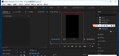 什么软件可以让视频加速？视频加速软件推荐及使用方法是什么？