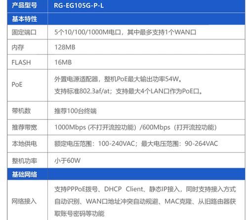 100兆路由器下载速度能达到多少？如何测试路由器性能？