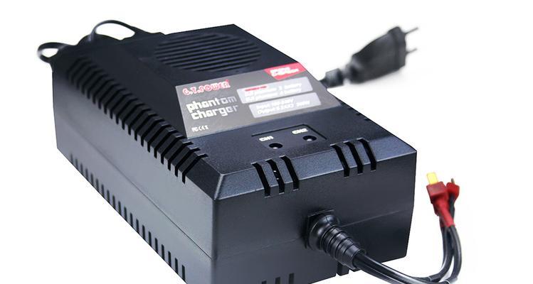 福建ckapower充电器支持定制服务吗？
