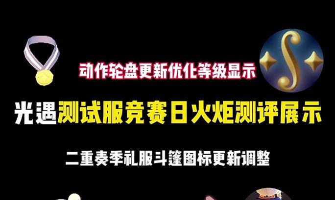 魔兽世界怀旧服头上血条怎么显示？如何设置？