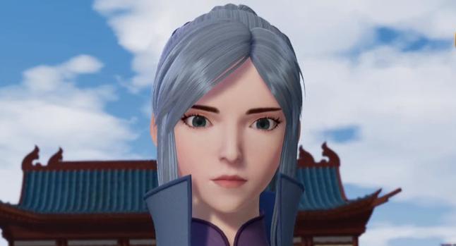 灵剑尊主角上冰雪宫需要多久？剧情进展如何？