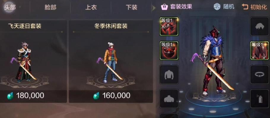 DNF手游更新频率是多少？每次更新有哪些新内容？