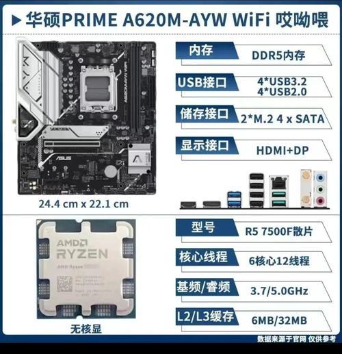 集成cpu能用在其他主板上吗？