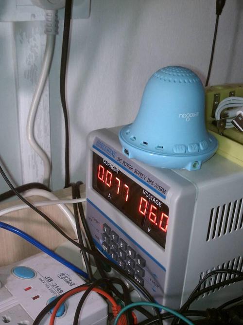 简易充电器二极管接线视频哪里找？哪个教程最清晰？