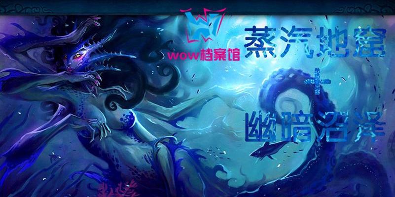瑟瑟游戏单机版有哪些？哪里可以玩到？
