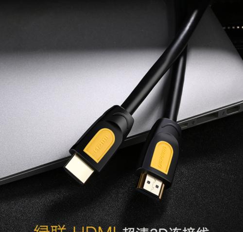 使用投影仪是否需要机顶盒及其原因？