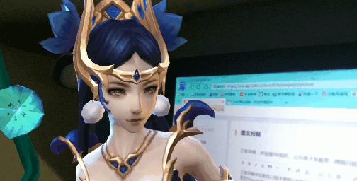 王者荣耀英雄座谈会内容是什么？如何参与？