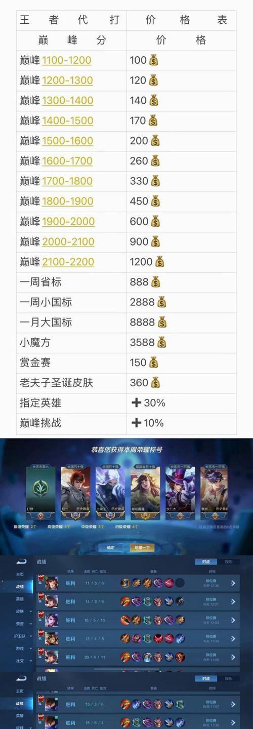 苹果手机单机游戏代练哪里找？服务可靠吗？