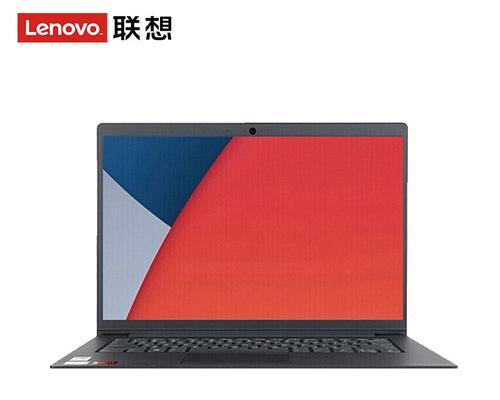 联想电脑内存信息隐藏了吗？