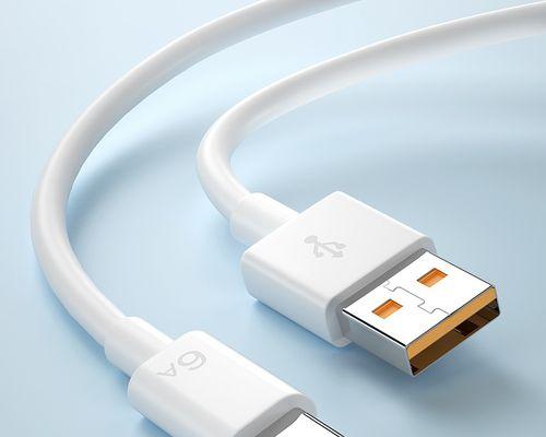 nova8原配充电器价格是多少？购买时应注意什么？