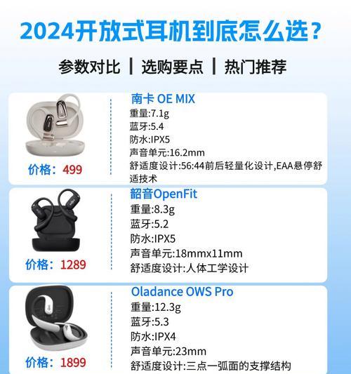 蓝牙耳机听不到声音是什么原因？如何解决？