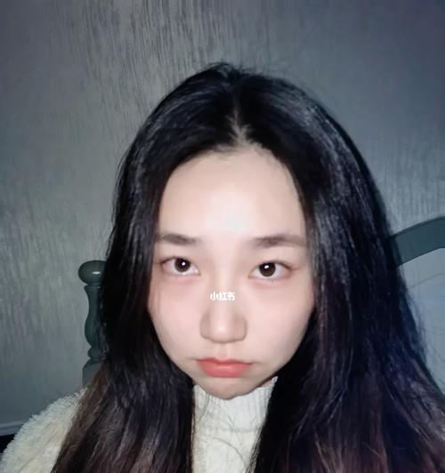 华为手机自拍闪光灯怎么开？自拍时如何使用闪光灯？