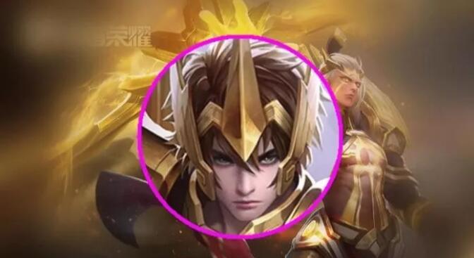 王者荣耀扫号几次能登录？扫号流程是什么？