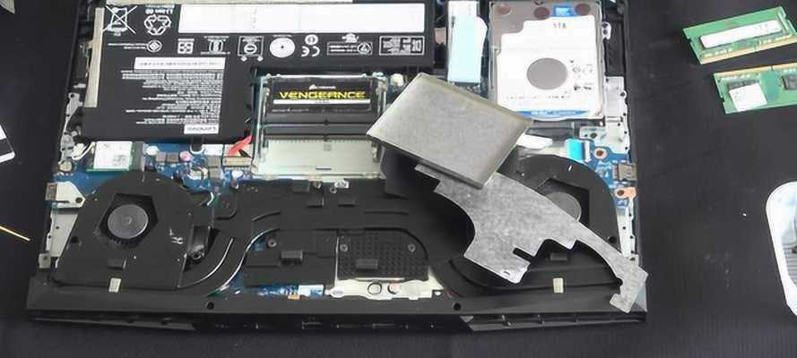 联想c200一体机拆机手册哪里有？拆机过程中应该注意什么？