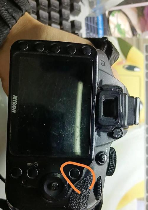 取景器相机如何选择？选择取景器相机的标准是什么？