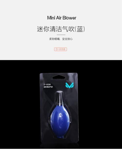 单反镜头黑色清洗方法及视频教程查找指南